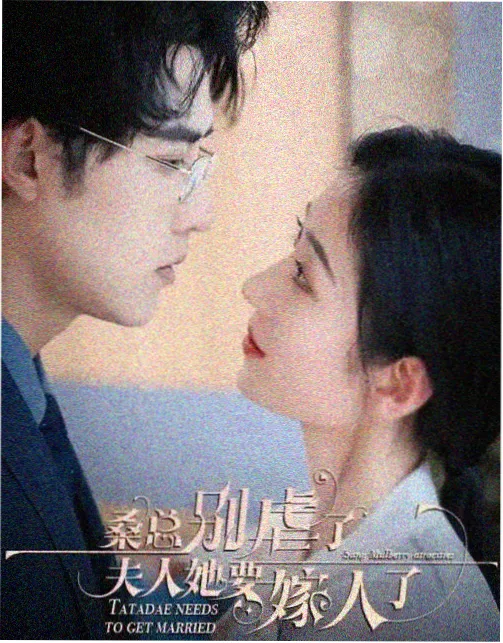 图鉴：遮光帘布料层数与侧轨结构对比